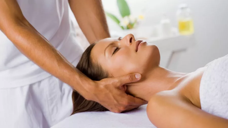 Услуги массажиста Protect&kea в Красной Поляне: Услуги массажиста, SPA-процедуры, Перевод с карты, Наличный расчёт,