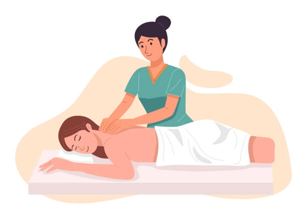 Услуги массажиста Protect&kea в Красной Поляне: Услуги массажиста, SPA-процедуры, Перевод с карты, Наличный расчёт,
