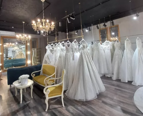 Свадебный салон Wedding house  в  Краснодаре