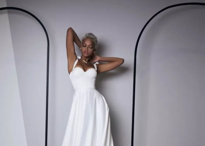 Свадебный салон "Wedding house"