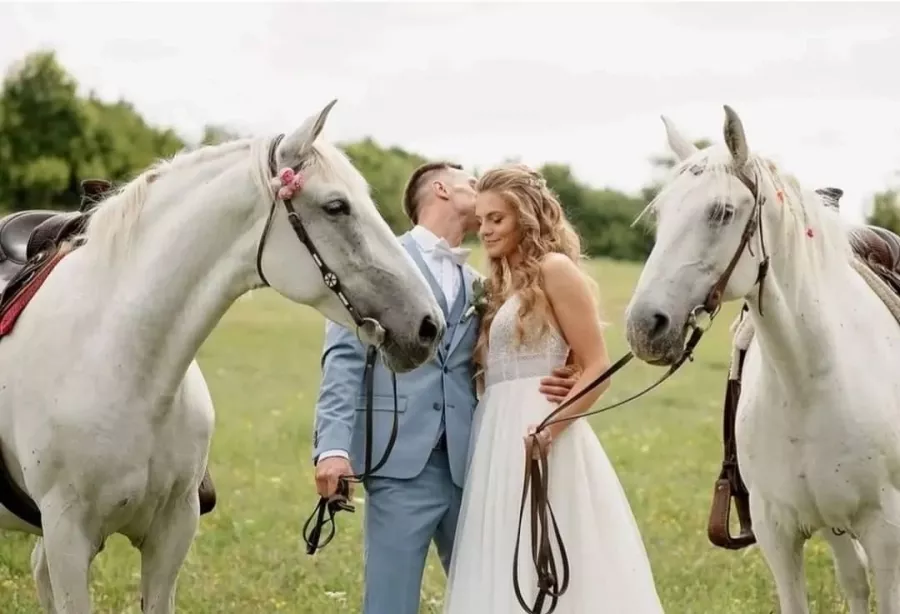 Свадебный салон La Sposa Chic в Краснодаре: Свадебный салон , Бракосочетание , Церемония , Невеста , Свадебное платье , Для влюбленных,