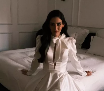 Свадебный салон "La Sposa Chic"