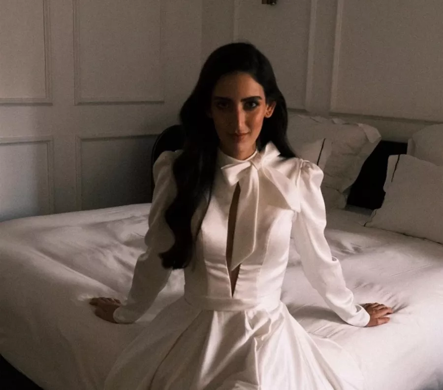 Свадебный салон La Sposa Chic в Краснодаре: Свадебный салон , Бракосочетание , Церемония , Невеста , Свадебное платье , Для влюбленных,