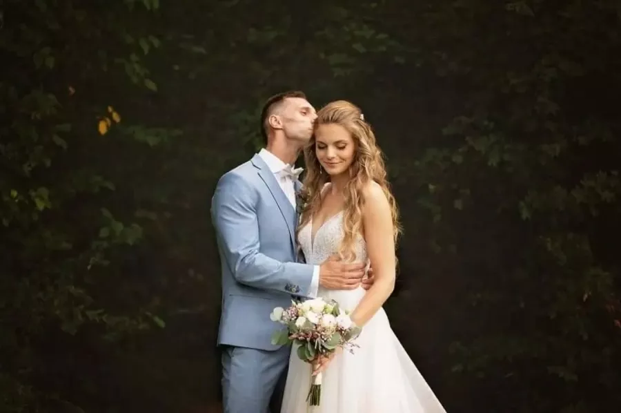 Свадебный салон La Sposa Chic в Краснодаре: Свадебный салон , Бракосочетание , Церемония , Невеста , Свадебное платье , Для влюбленных,