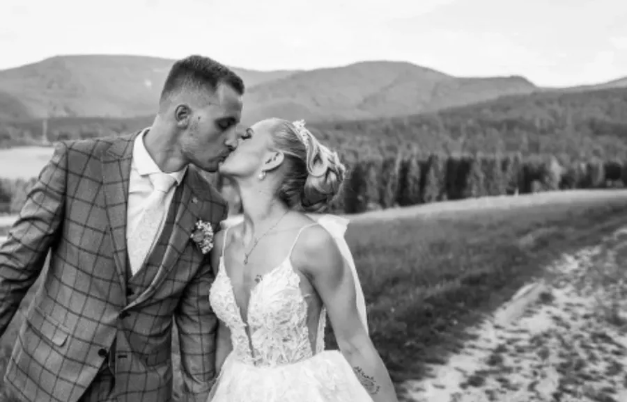 Свадебный салон La Sposa Chic в Краснодаре: Свадебный салон , Бракосочетание , Церемония , Невеста , Свадебное платье , Для влюбленных,