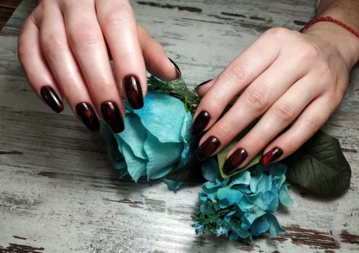 Студия красоты By Karenovich  в  Красной Поляне