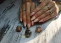 Миниатюра 9