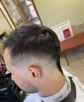 Миниатюра 11