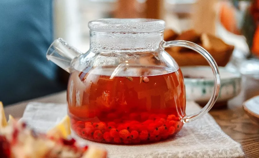 Банный SPA-комплекс Espas  в Красной Поляне: Баня, Набережная , Купели, Чай, Wi-Fi,