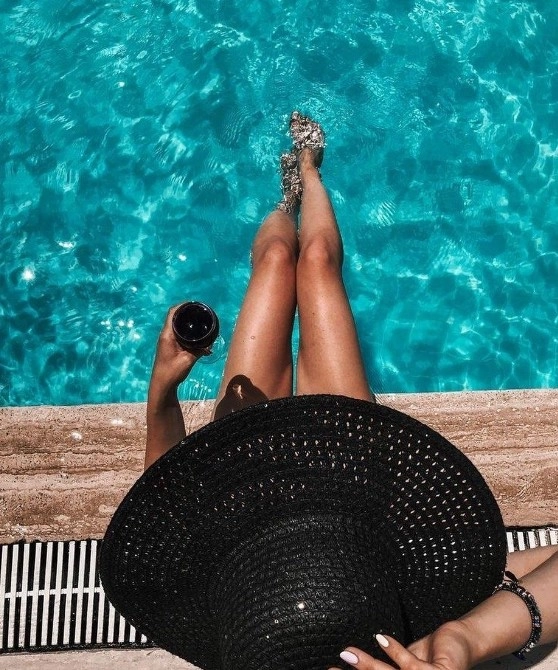 Салон красоты Beauty&laser   в  Красной Поляне