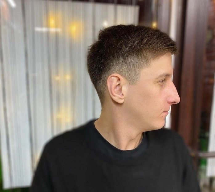 Салон красоты Beauty&laser в Красной Поляне: Детский маникюр, Гель-лак, Мужской маникюр, Эпиляция, Педикюр,