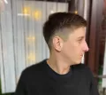 Миниатюра 3