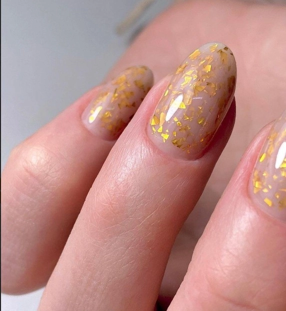 Салон красоты Beauty&laser в Красной Поляне: Детский маникюр, Гель-лак, Мужской маникюр, Эпиляция, Педикюр,