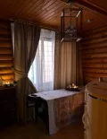 Миниатюра 1