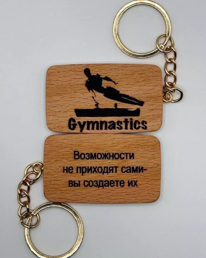 МИР СПОРТА - Спортивные Сувениры в Москве: Сувениры, Хенд-мейд, Сувениры Ручной работы, Подарки, Деревянный Сувениры, Сувениры о Спорте,