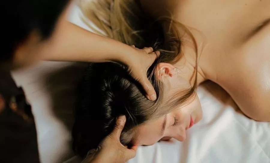 СПА-центр Тайский  Sabai  в Красной Поляне: Обертывание, Лимфодренаж, Красота, Spa,