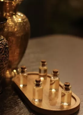 СПА-центр "Тайский  Sabai ".
