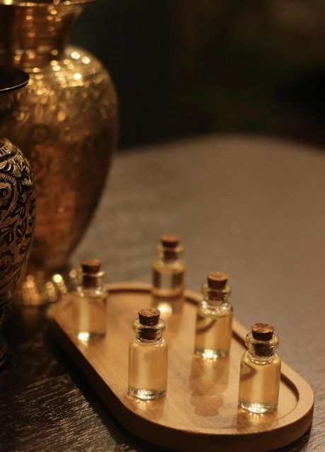 СПА-центр Тайский  Sabai  в Красной Поляне: Обертывание, Лимфодренаж, Красота, Spa,