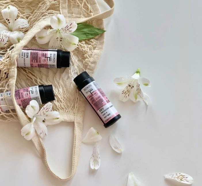 Салон красоты Beautylab Sochi в Красной Поляне: Детская стрижка, Плетение кос, Женская стрижка, Педикюр, Beutylab, Салон красоты, Мужская стрижка,
