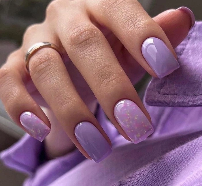 Салон красоты Beautylab Sochi в Красной Поляне: Детская стрижка, Плетение кос, Женская стрижка, Педикюр, Beutylab, Салон красоты, Мужская стрижка,