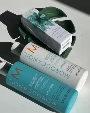 ​Салон красоты "Beautylab Sochi"