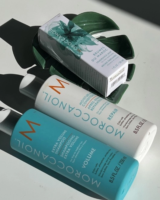 Салон красоты Beautylab Sochi в Красной Поляне: Детская стрижка, Плетение кос, Женская стрижка, Педикюр, Beutylab, Салон красоты, Мужская стрижка,