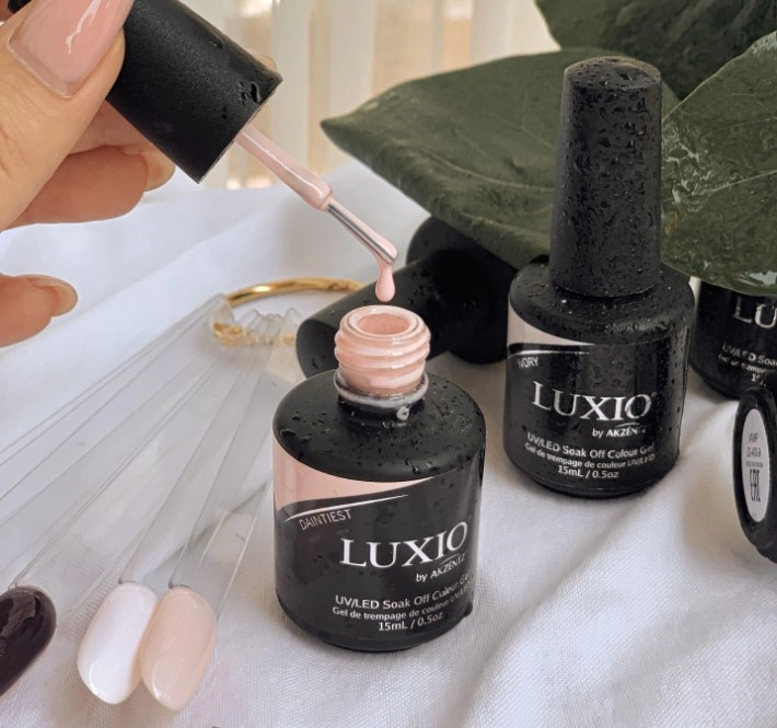 Салон красоты Beautylab Sochi в Красной Поляне: Детская стрижка, Плетение кос, Женская стрижка, Педикюр, Beutylab, Салон красоты, Мужская стрижка,