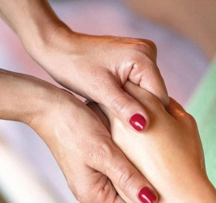 SPA-Кабинет Namassa.ge  в Красной Поляне: Красота, Лимфодренаж, Обертывание, Релакс, Spa, Массаж,