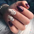 Миниатюра 5