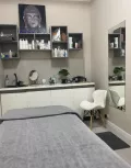 Миниатюра 4
