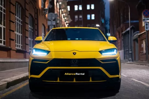 Фото 4