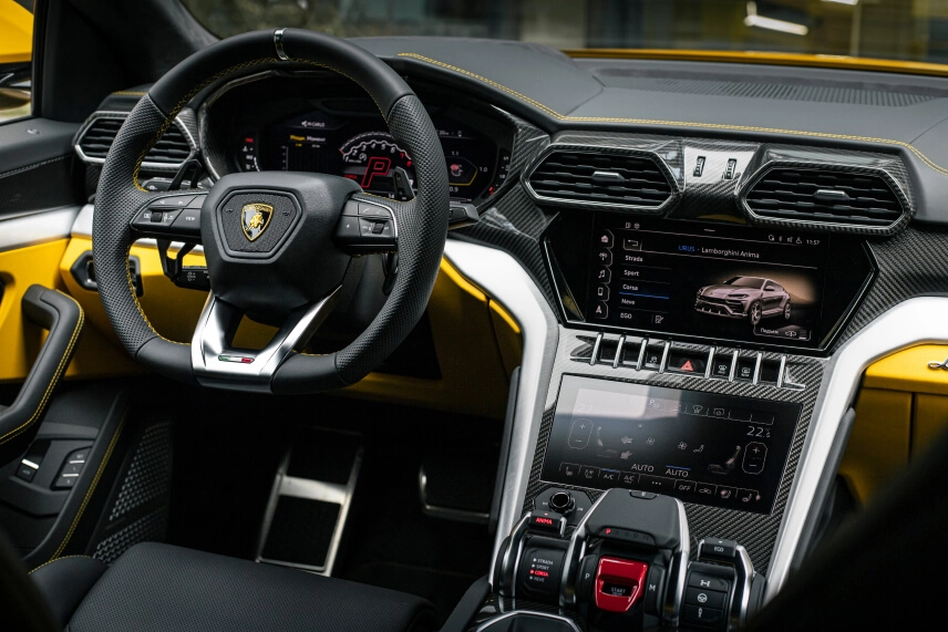 АРЕНДА ПРЕМИАЛЬНЫХ АВТОМОБИЛЕЙ НА СВАДЬБУ в Москве: Автолюбителям, Для влюбленных, Прокат , Бизнес класс , Водитель , Аренда,