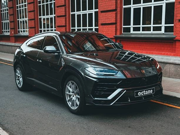 АРЕНДА АВТО НА СВАДЬБУ в Москве: Автолюбителям, Прокат , Бизнес класс , Водитель , Для влюбленных, Аренда,