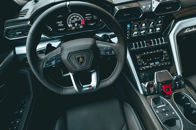АРЕНДА АВТО НА СВАДЬБУ в Москве: Автолюбителям, Прокат , Бизнес класс , Водитель , Для влюбленных, Аренда,