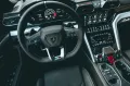 Миниатюра 8