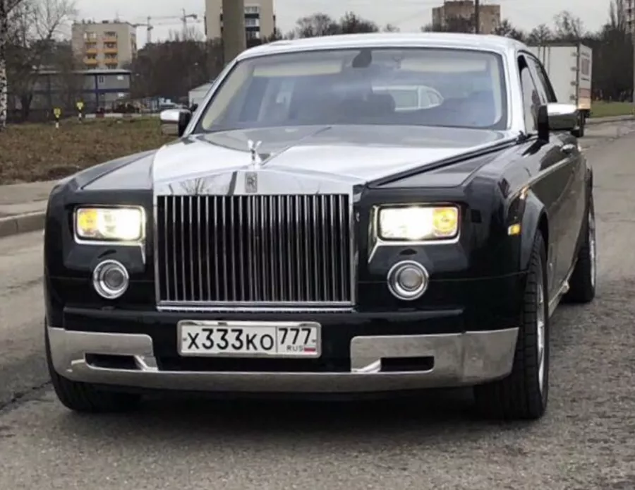 АРЕНДА АВТОМОБИЛЕЙ НА СВАДЬБУ в Москве: Автолюбителям, Прокат , Водитель , Бизнес класс , Для влюбленных, Аренда,