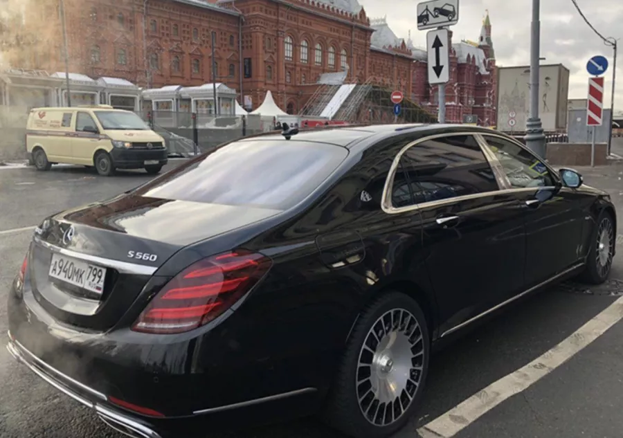 АРЕНДА АВТОМОБИЛЕЙ НА СВАДЬБУ в Москве: Автолюбителям, Прокат , Водитель , Бизнес класс , Для влюбленных, Аренда,