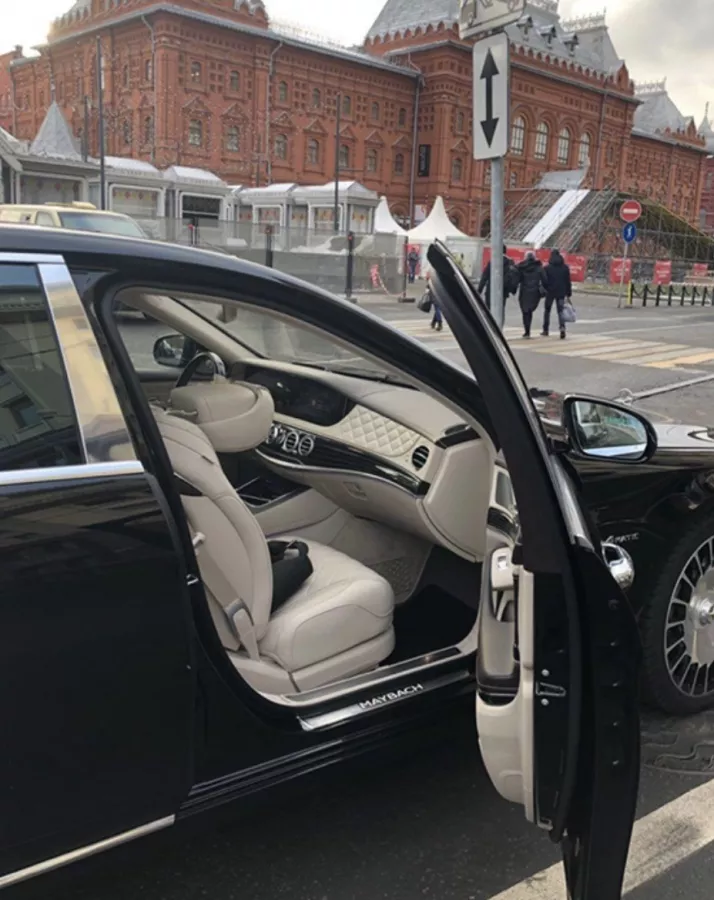 АРЕНДА АВТОМОБИЛЕЙ НА СВАДЬБУ в Москве: Автолюбителям, Прокат , Водитель , Бизнес класс , Для влюбленных, Аренда,