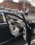 Миниатюра 7