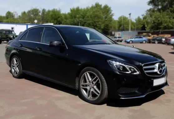 Аренда авто на свадьбу "ВЕБАВТОТУР"