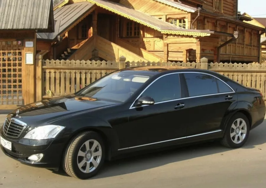 Аренда авто на свадьбу ВЕБАВТОТУР в Москве: Автолюбителям, Прокат , Бизнес класс , Водитель , Для влюбленных, Аренда,