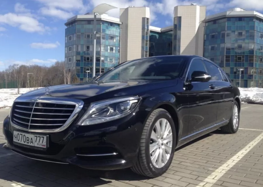 Аренда авто на свадьбу ВЕБАВТОТУР в Москве: Автолюбителям, Прокат , Бизнес класс , Водитель , Для влюбленных, Аренда,