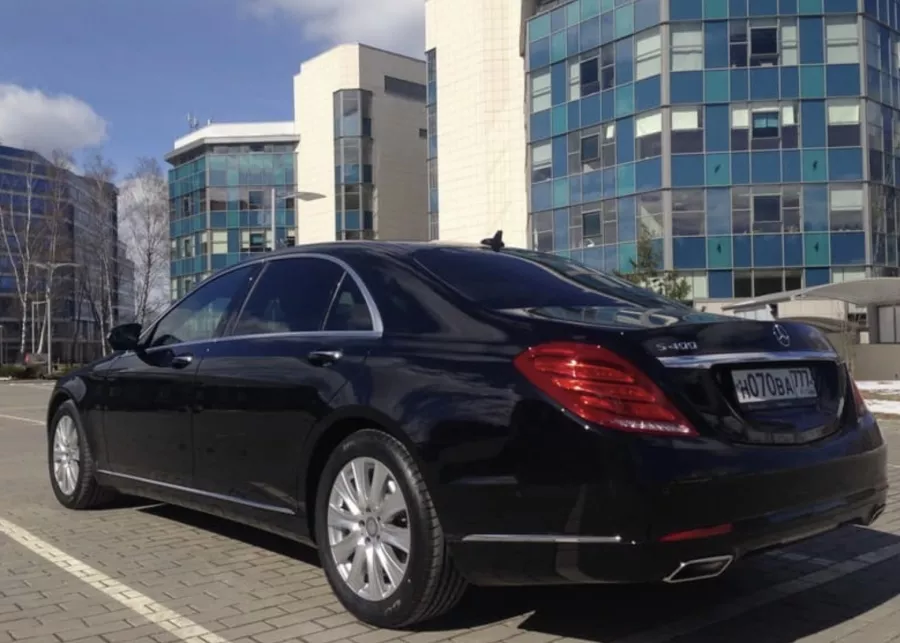 Аренда авто на свадьбу ВЕБАВТОТУР в Москве: Автолюбителям, Прокат , Бизнес класс , Водитель , Для влюбленных, Аренда,