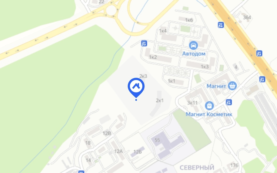 Большое фото 2