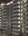 Миниатюра 5