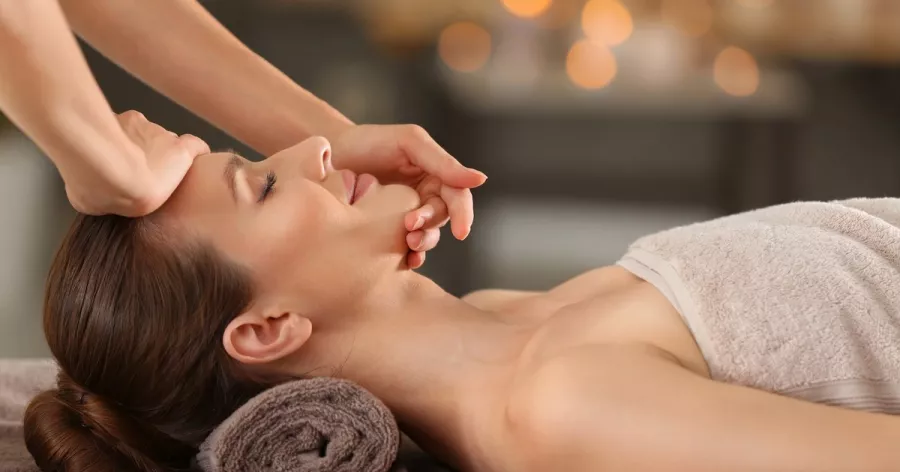 СПА-салон Mountain SPA на Набережной Полянке,4 в Красной Поляне: Красота, Лимфодренаж, Массаж, Обертывание,