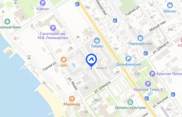 ЖК «Изумрудный Город»