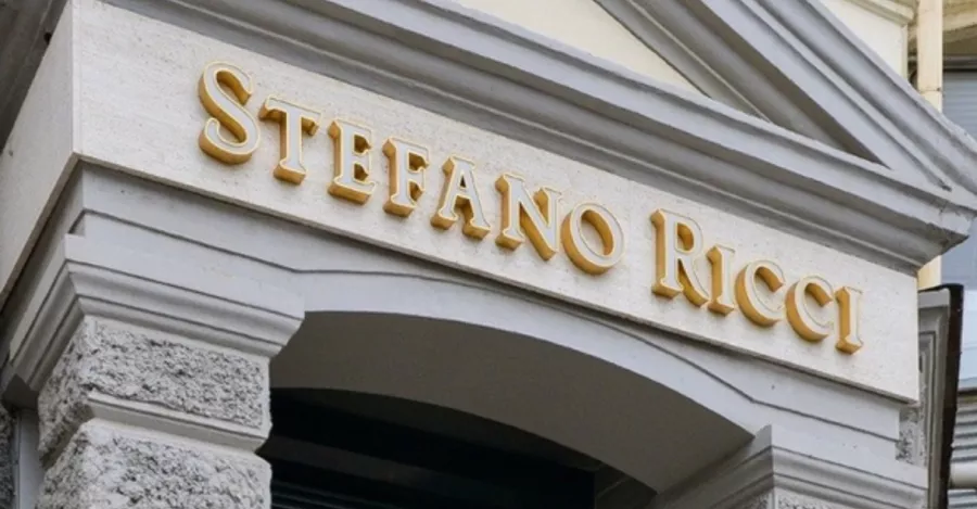 Бутик мужской одежды Stefano Ricci в Краснодаре: Свадебный костюм , Бракосочетание , Костюм , Мужская Одежда , Деловой Стиль , Для влюбленных,