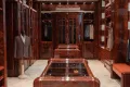Миниатюра 11
