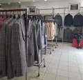 Миниатюра 7